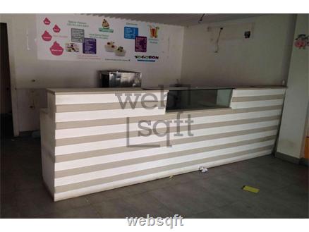Shop-Mulgi for Rent in Hyderabad